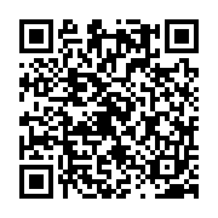 QR code for LTZ-3531