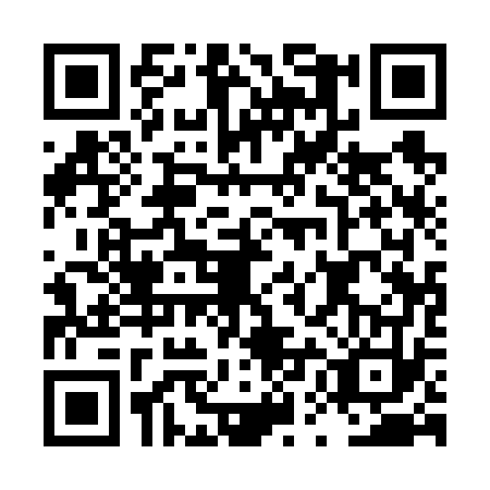 QR code for LUA-6733