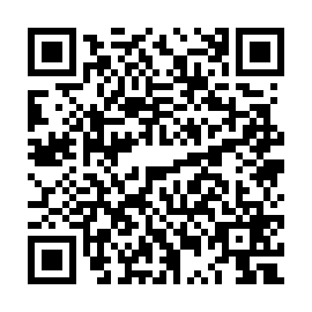 QR code for LUA-7698