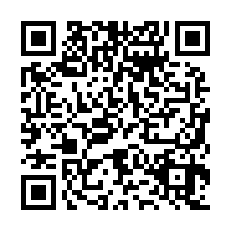 QR code for LUA-9304