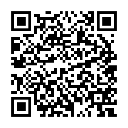 QR code for LUB-2542