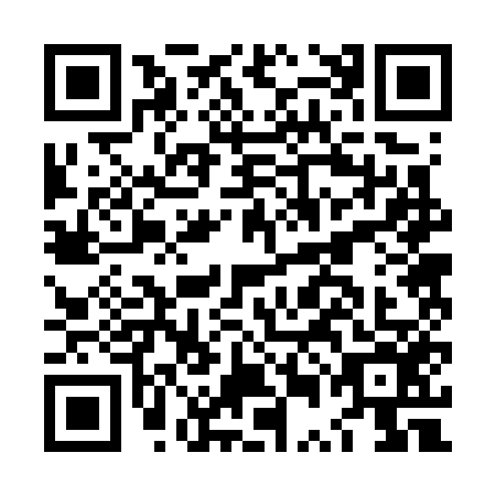 QR code for LUB-7564