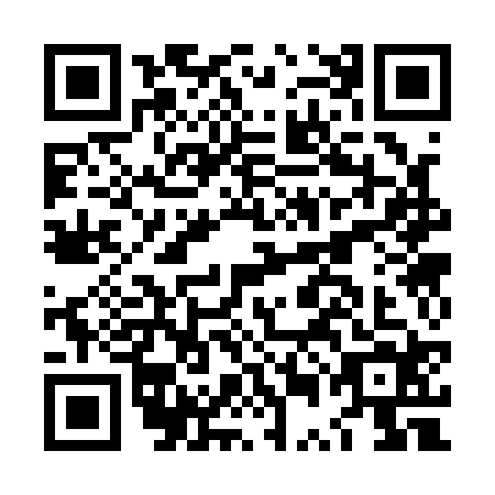 QR code for LUC-1242