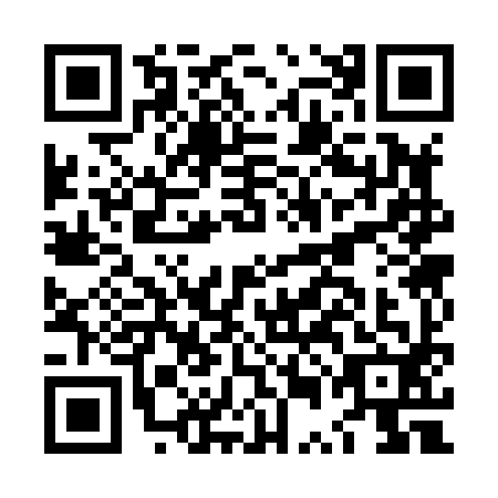 QR code for LUC-8927