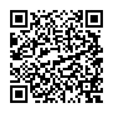 QR code for plate LUC-4883