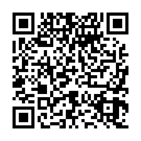 QR code for LUD-0694
