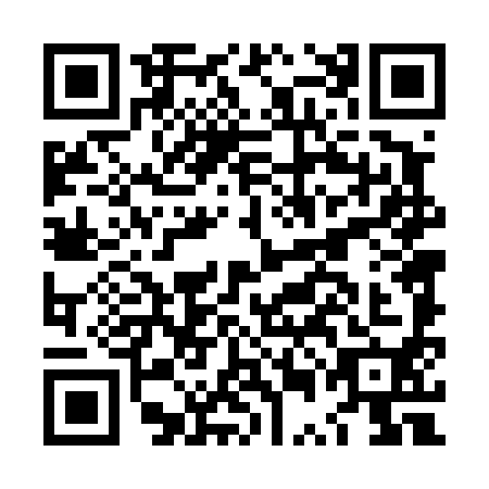 QR code for LUD-4904
