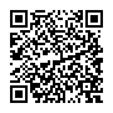 QR code for LUD-7067