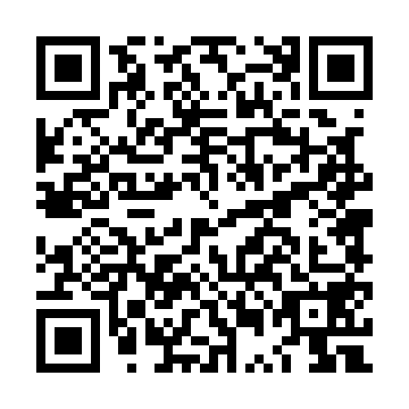 QR code for LUD1588