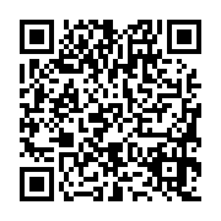 QR code for LUE-0744