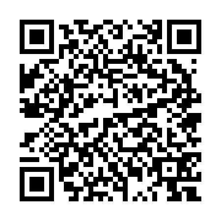 QR code for LUE-2723