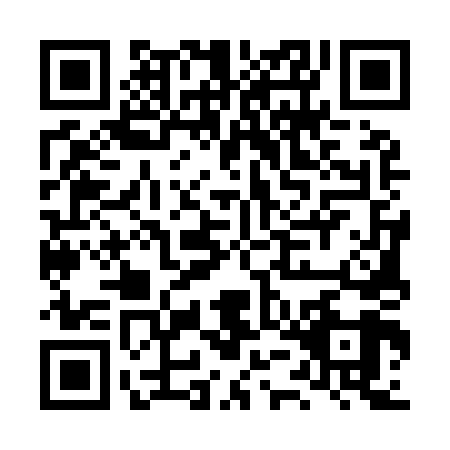 QR code for LUE-9494
