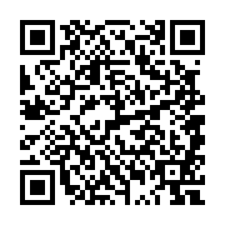 QR code for LUF-0819