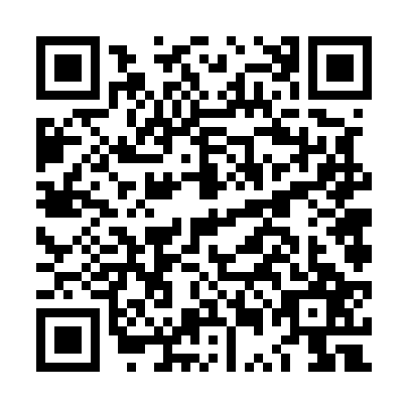 QR code for LUF-5274