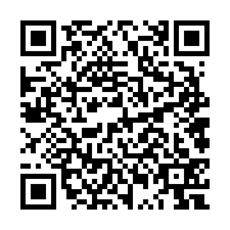 QR code for LUF-6338