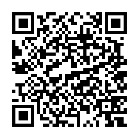 QR code for plate LUG-4794