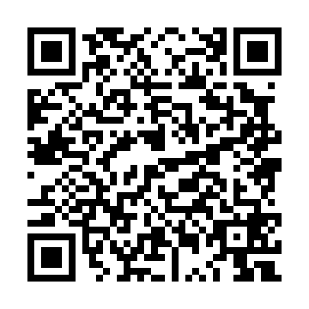 QR code for LUH-0683