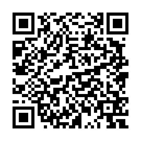 QR code for LUH-4623