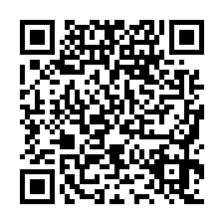 QR code for LUI-5759