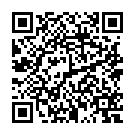 QR code for plate LUI-1164