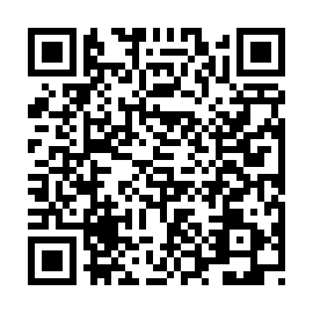 QR code for LUJ-4914