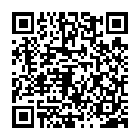 QR code for LUJ-6728