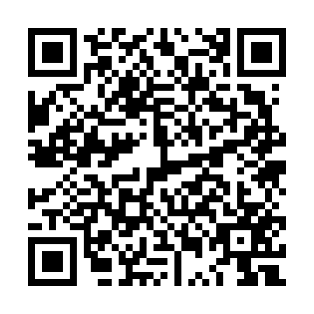 QR code for LUK6573