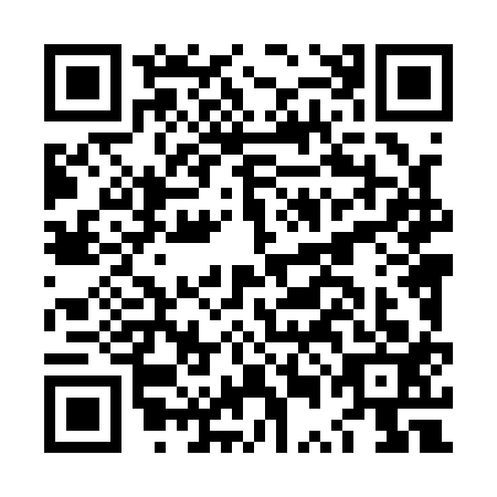 QR code for LUL-1132
