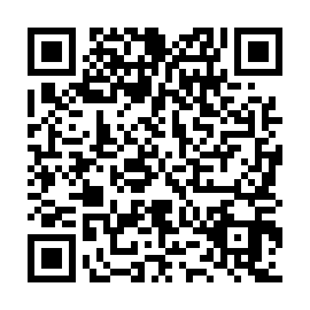 QR code for LUL-5110
