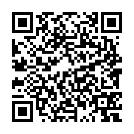 QR code for LUL-6745