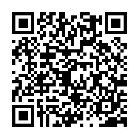 QR code for plate LUL-0576