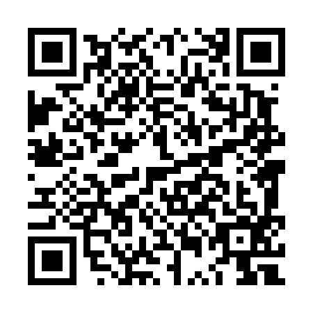 QR code for LUL4965