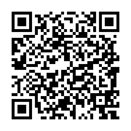 QR code for LUL5986