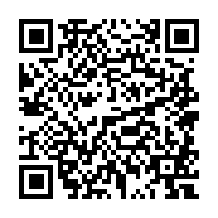 QR code for LUM5814