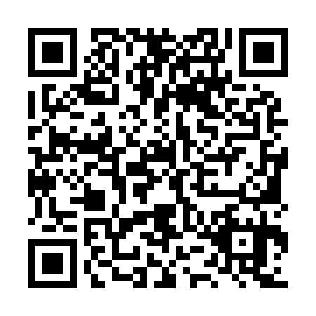 QR code for LUM9351