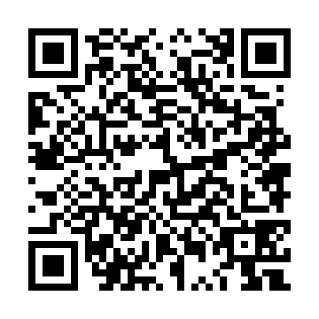 QR code for LUN-7788