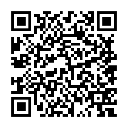 QR code for LUN-8736