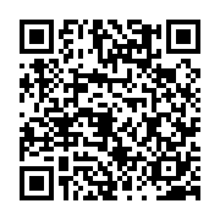 QR code for LUN1707