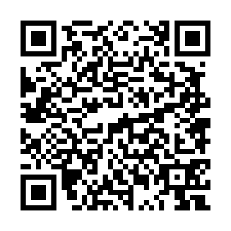 QR code for plate LUN-4708