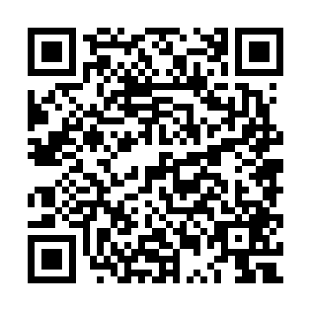 QR code for LUN6495