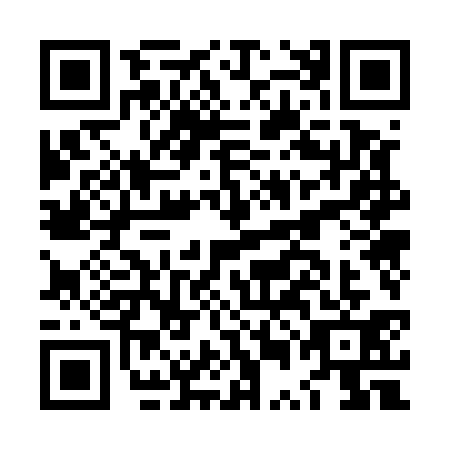 QR code for LUO-5317