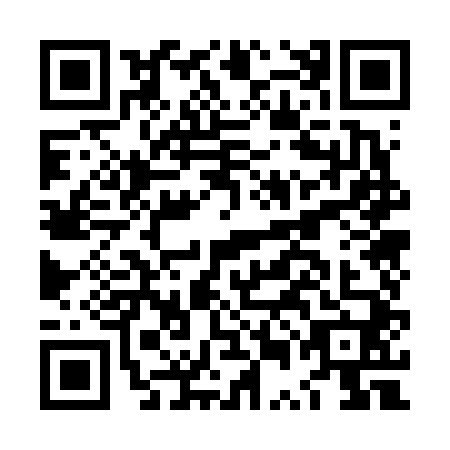 QR code for LUO-6405