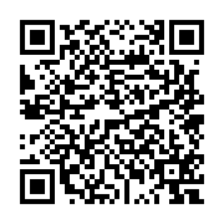 QR code for LUO1157