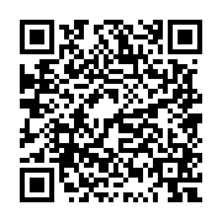 QR code for LUP-5417