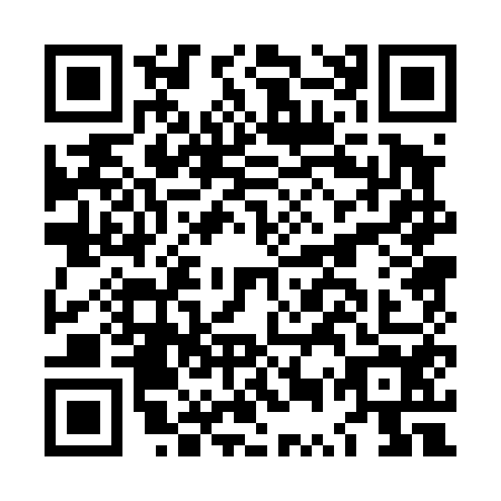QR code for plate LUP-4547