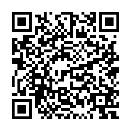 QR code for plate LUQ-1024