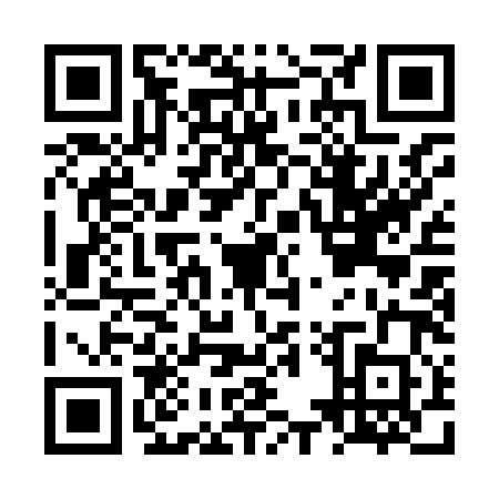 QR code for LUQ8802