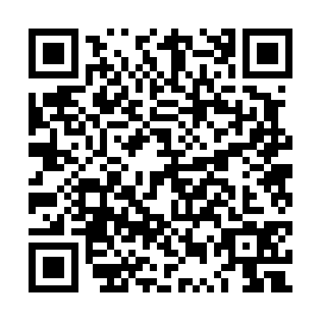 QR code for LUR-4344