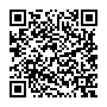 QR code for LUR-8715