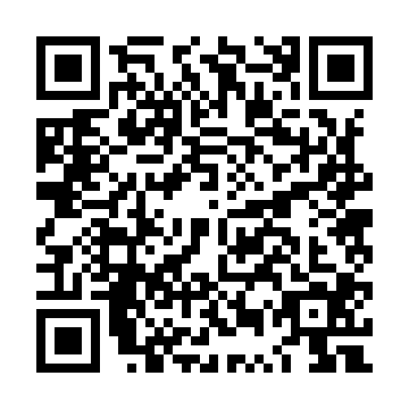 QR code for LUR-9046
